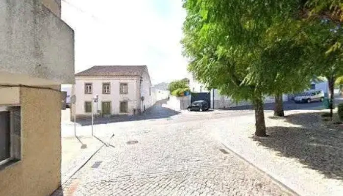 Minipreco Street View E 360deg - Nisa