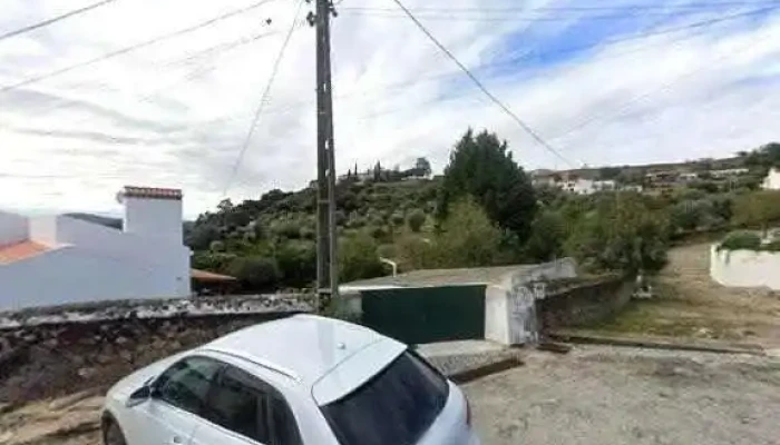 Minipreco Tudo - Crato