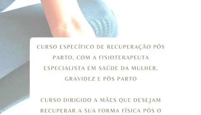 miniUS - Centro Pré e Pós Parto e Loja de Puericultura - 4700-226 Braga