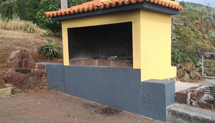 Miradouro Do Massapez -  Instagram - Fajã Da Ovelha