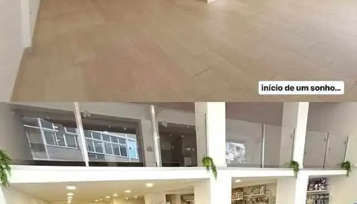 Mitos De Bellatrix -  Quarto - Almada