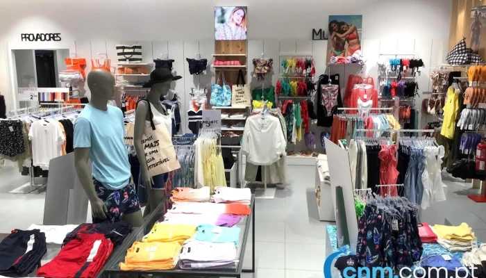 Mo Arrifes -  Do Proprietario - Ponta Delgada
