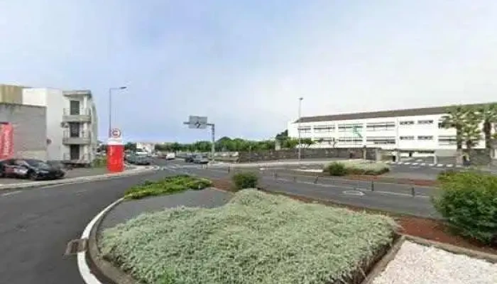 Mo Lagoa -  Street View E 360deg - Lagoa