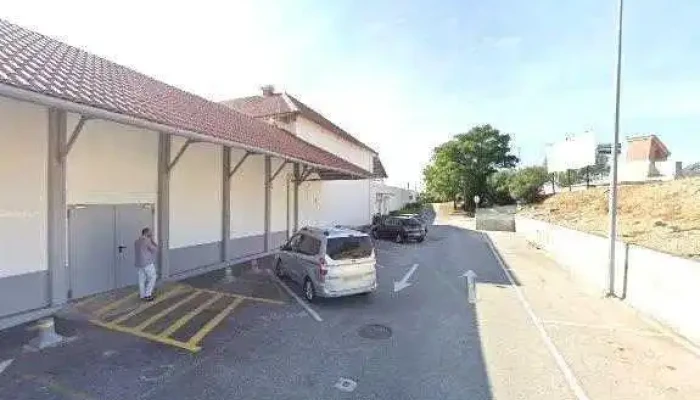 Mo -  Tudo - Portalegre