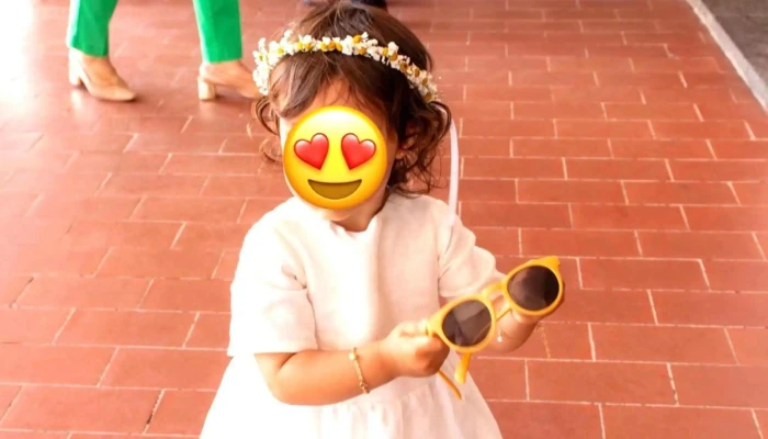 Moku Handmade -  Loja De Roupas Para Bebes - Funchal