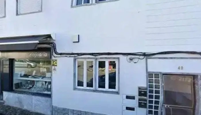 Monica Marreiros Comercio De Vestuario Lda Tudo - Vidigueira