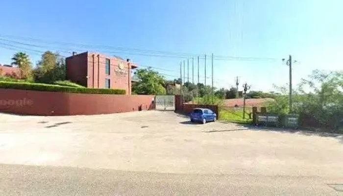Montargil Monte Novo -  Street View E 360deg - Montargil