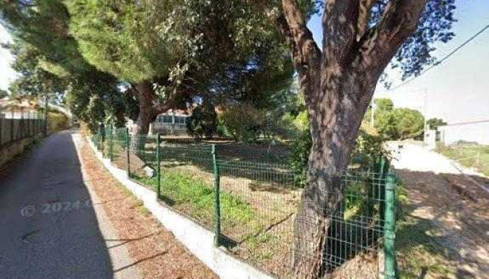 Monte Argil Montargil Street View E 360deg - Montargil