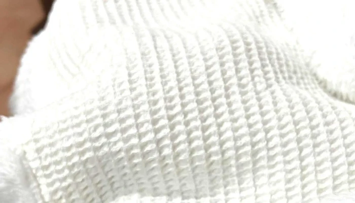 Moon Baby Shop -  Opinioes - Espinho