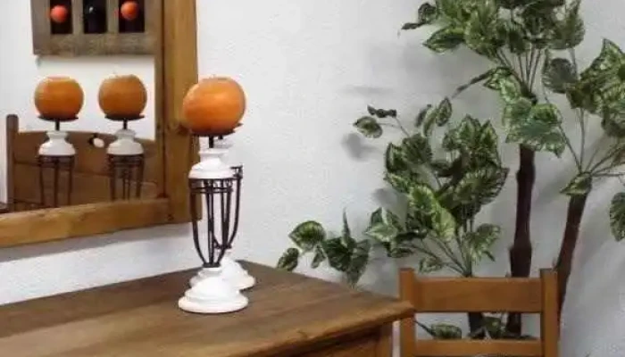 Moveis Gaspares Interior - Pêro Pinheiro