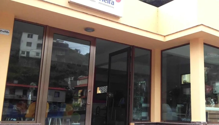 Moveis Vieira Loja De Mobilia Para Quartos - Machico