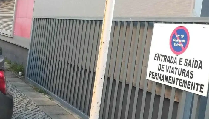 Mrw -    Prior Velho Mais Recentes - Prior Velho