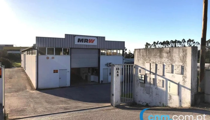 Mrw Leiria -  Do Proprietario - Leiria