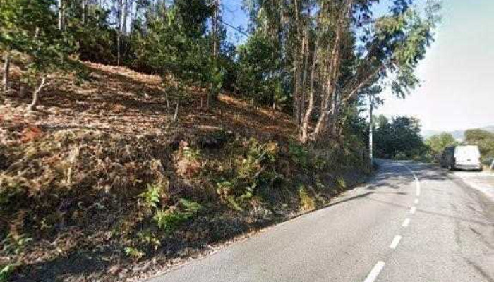 Mrw -  Street View E 360deg - Fafe