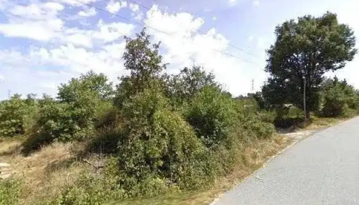 Mrw -  Street View E 360deg - Arrifana