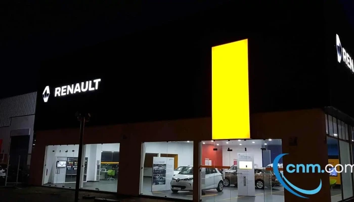 Multiauto (Beja) - 7800-115 Beja