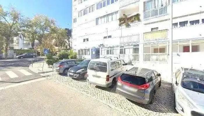 Mundo Chamitos -  Tudo - São Domingos De Rana