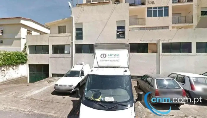 Mundo da Criança - Vila Real