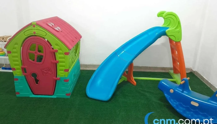 Mundo da fantasia festas - 8400-456 Porches