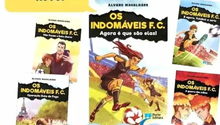 Mundo Das Letras -    Livraria Infantil E Material Didactico Lda Livro - Elvas