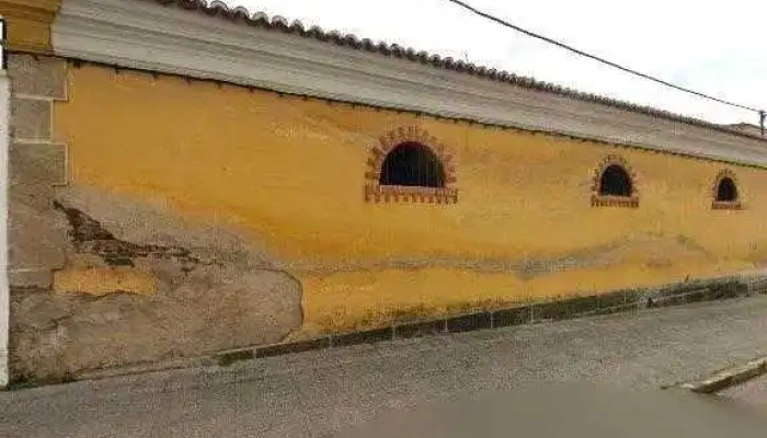 Mundo Das Letras -    Livraria Infantil E Material Didactico Lda Street View E 360deg - Elvas
