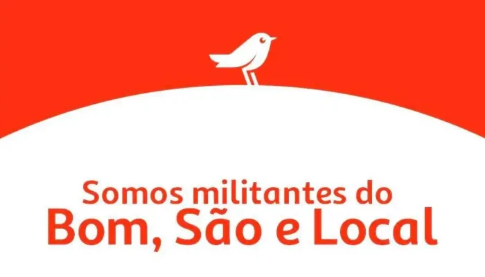 My Auchan Estrada De Benfica -  Do Proprietario - Lisboa