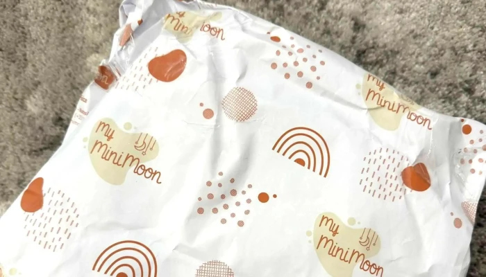 My Mini Moon -  Loja Infantil - Matosinhos