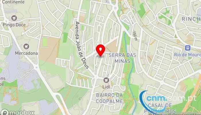 Nabani Collections Best Online Clothing Shop In Portugal Mapa - Rio De Mouro