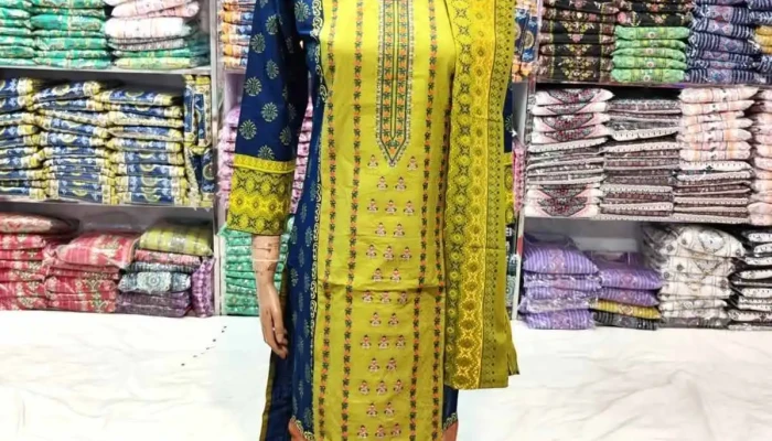 Nabani Collections Best Online Clothing Shop In Portugal Vestido - Rio De Mouro