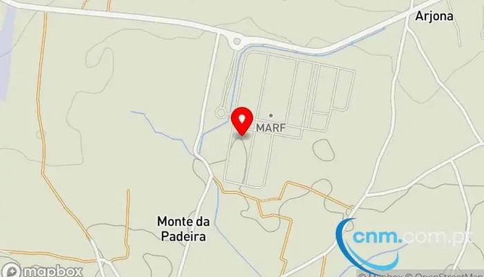 mapa de Nacex Algarve Serviço de entregas expresso, Serviço de agenciamento de carga, Serviço de logística, Serviço de frete e correio, Empresa de remessas, Serviço de entrega, Serviço de transporte, Empresa de transporte rodoviário em Estói