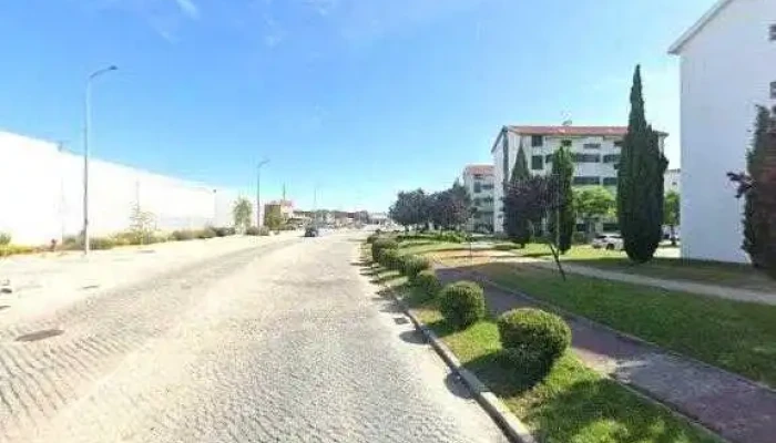 Nacex -  Street View E 360deg - Guarda
