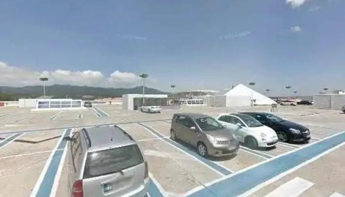 Naturapura -  Street View E 360deg - Alcabideche