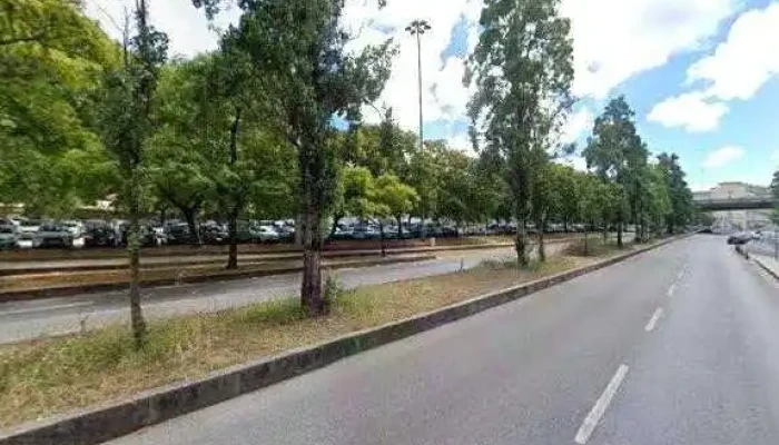 Naturapura -  Street View E 360deg - Lisboa