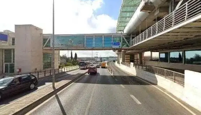 Naturapura -  Tudo - Oeiras