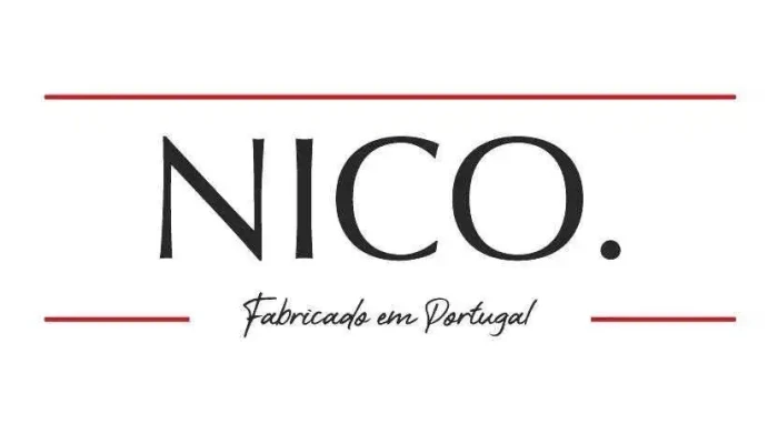 Nico - Loja 27
