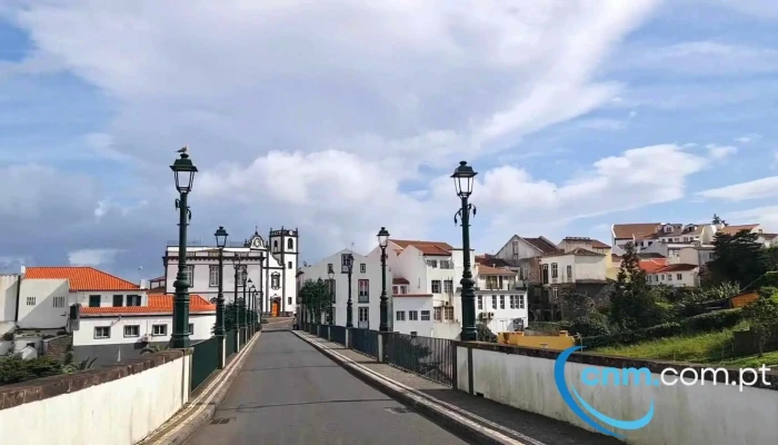 Nordeste -  Videos - Nordeste