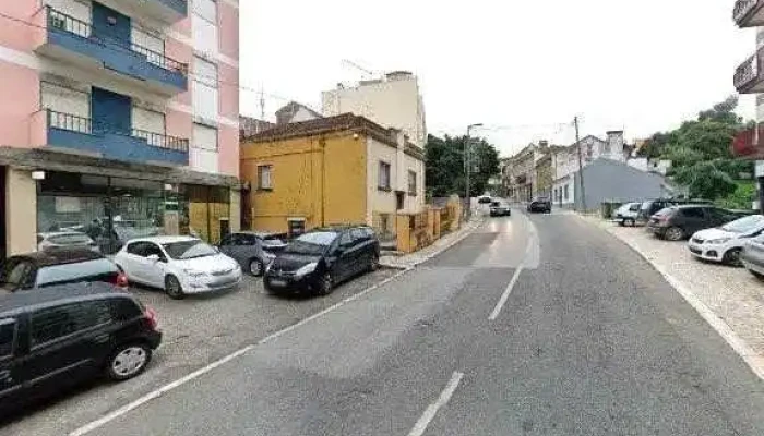 Nos Parceiro Autorizado -  Tudo - Santarém