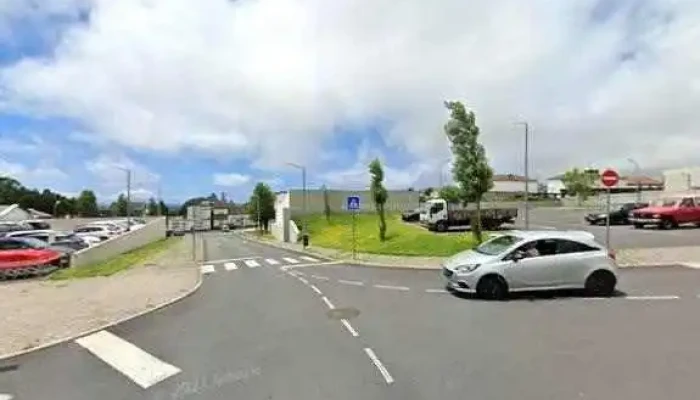 Note Arrifes Street View E 360deg - Arrifes