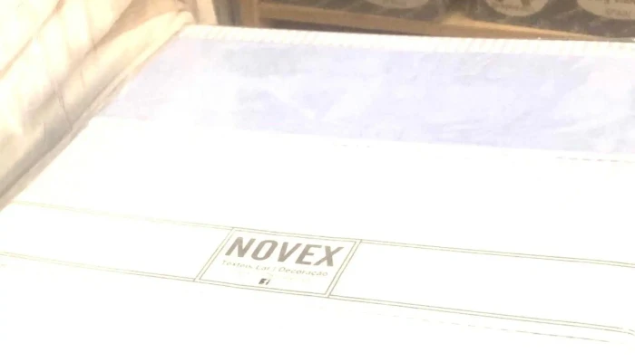 Novex Texteis Lar Lda Como Chegar - Elvas