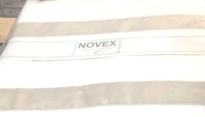 Novex Texteis Lar Lda Localizacao - Elvas