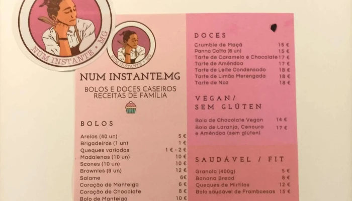 Num Instantemg Fotos - Parede