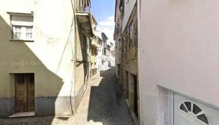 O Correio -  Tudo - Sandomil