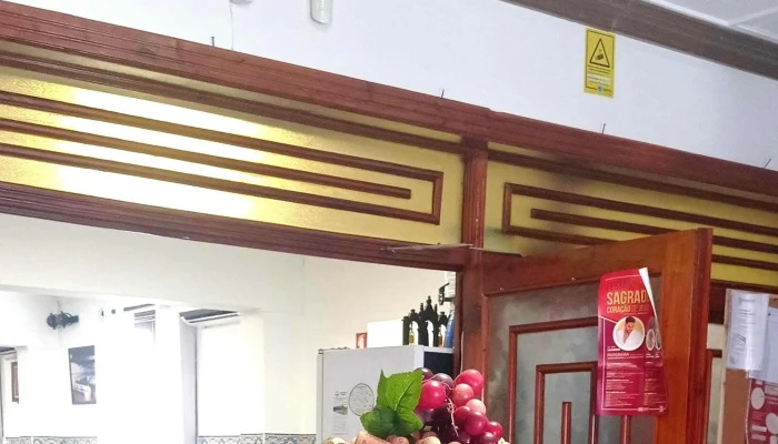 O Esgalha -  Catalogo - Ribeira Grande