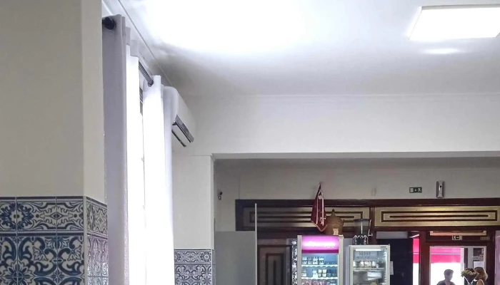 O Esgalha -  Instagram - Ribeira Grande