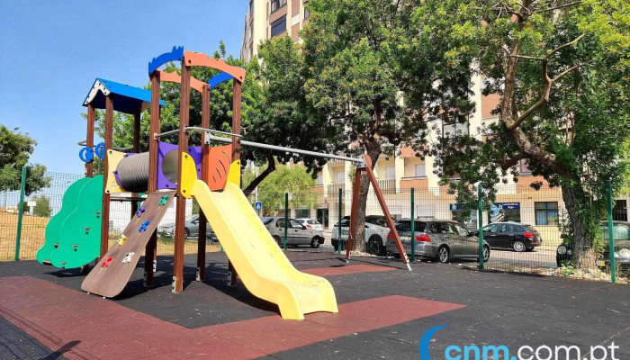 O Fofas -    Creche E Jardim De Infancia Lda Tudo - Póvoa De Santa Iria