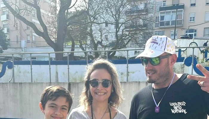 O Moinho Do Bolinha -    Jardim Infantil E Centro De Estudos Com Atl Odivelas - Odivelas