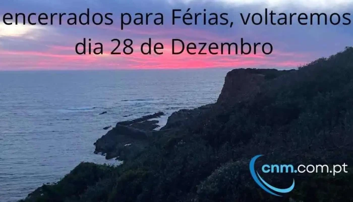 O Sacas -  Do Proprietario - Zambujeira Do Mar
