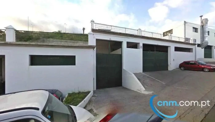Oficina de Reparação Automóvel Orlauto - Madeira - 9100-079 Gaula