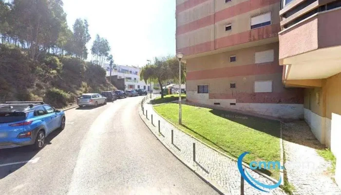 Oficina do fininho - 2735-521 Agualva-Cacém