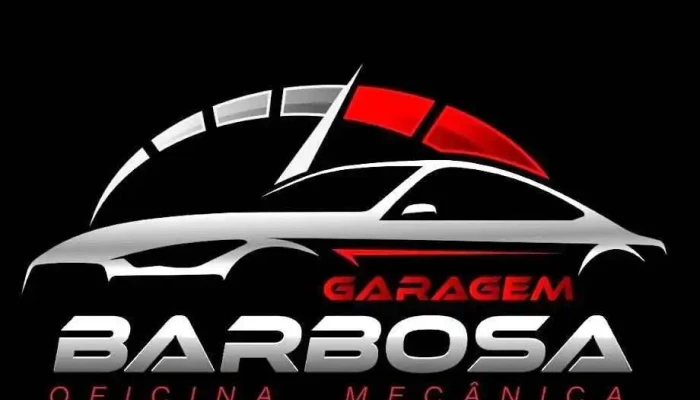 Oficina garagem barbosa - 2705-833 Terrugem